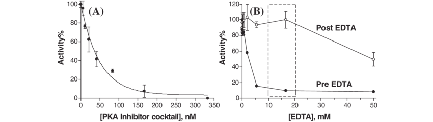 850x241 Collection Of Free Protein Drawing Enzyme Download On Ui Ex - Protein Drawing