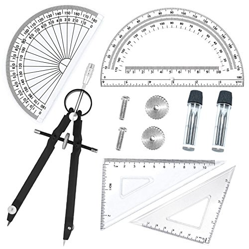 Protractor Drawing At Paintingvalley.com 