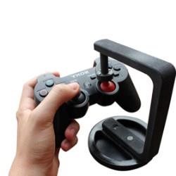 250x250 Controller Drawing - Ps3 Controller Drawing