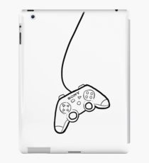 210x230 Drawing Ipad Cases Skins Redbubble - Ps3 Drawing