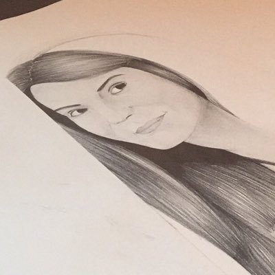 400x400 Raulartwork On Twitter Bad Day - Ps3 Drawing