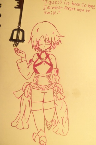 320x482 Drawings On Paigeeworld Pictures - Ps3 Drawing