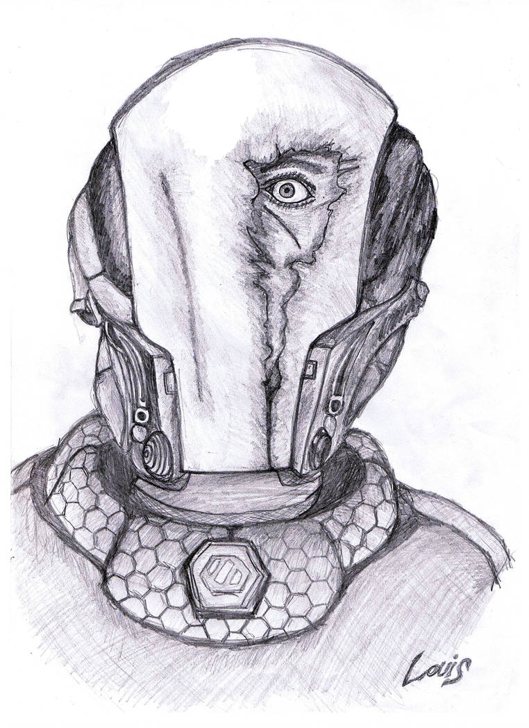 762x1048 Game Haze Front Cover Drawing - Ps3 Drawing