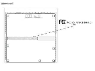 320x239 new models hit fcc techradar - Ps3 Drawing