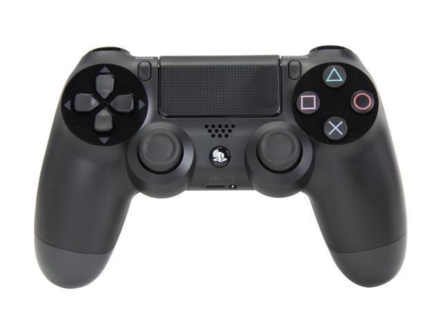 640x480 sony dualshock wireless controller for playstation - Ps4 Controller Drawing