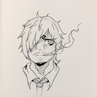 320x320 Drawings On Paigeeworld Pictures - Ps4 Drawing