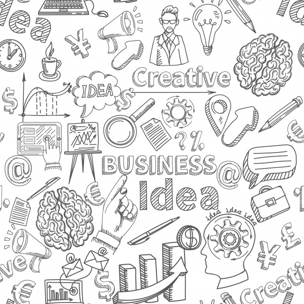 626x626 Pencil Drawing Vectors, Photos And Free Download - Psd Drawinging