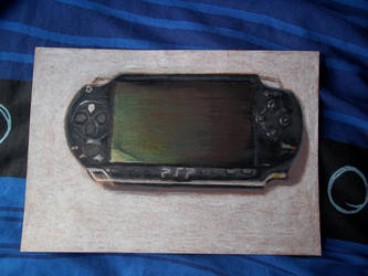 333x250 Psp Drawing - Psp Drawing