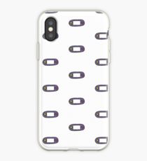 210x230 Psp Drawing Iphone Cases Covers For Xsxs Max, Xr, X, Plus - Psp Drawing