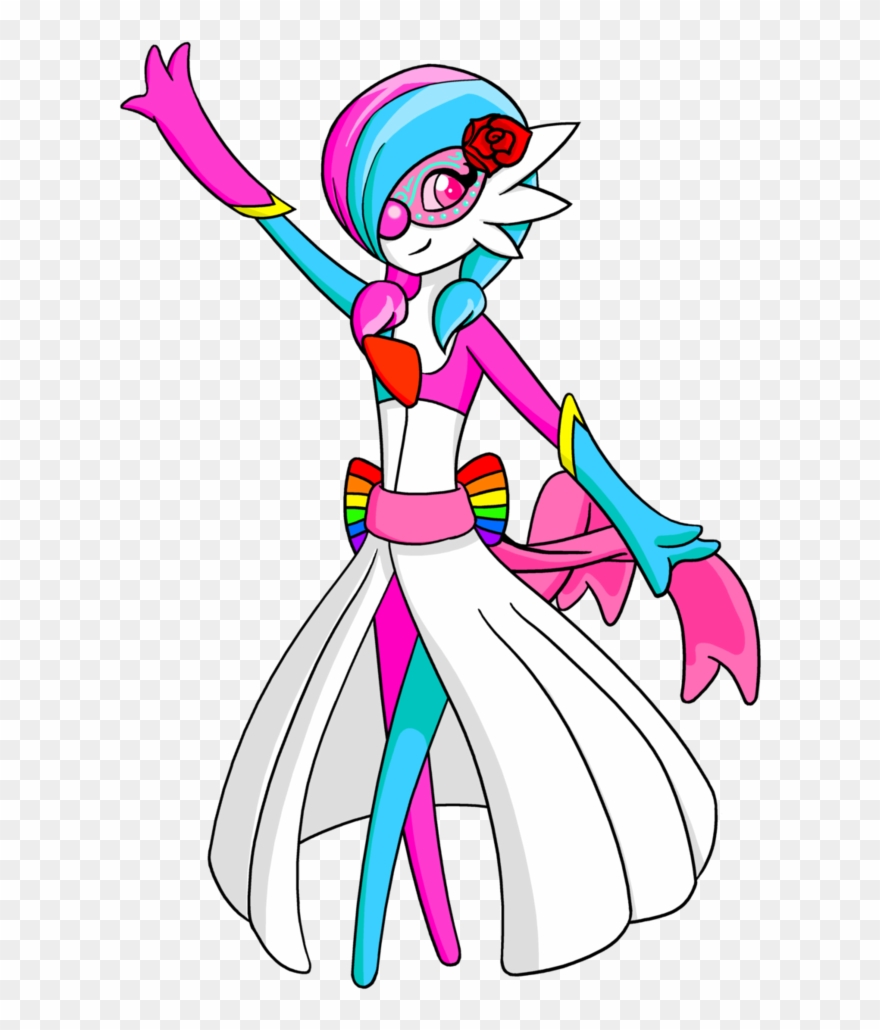 880x1030 psychic drawing circus picture free stock - Psychic Drawing