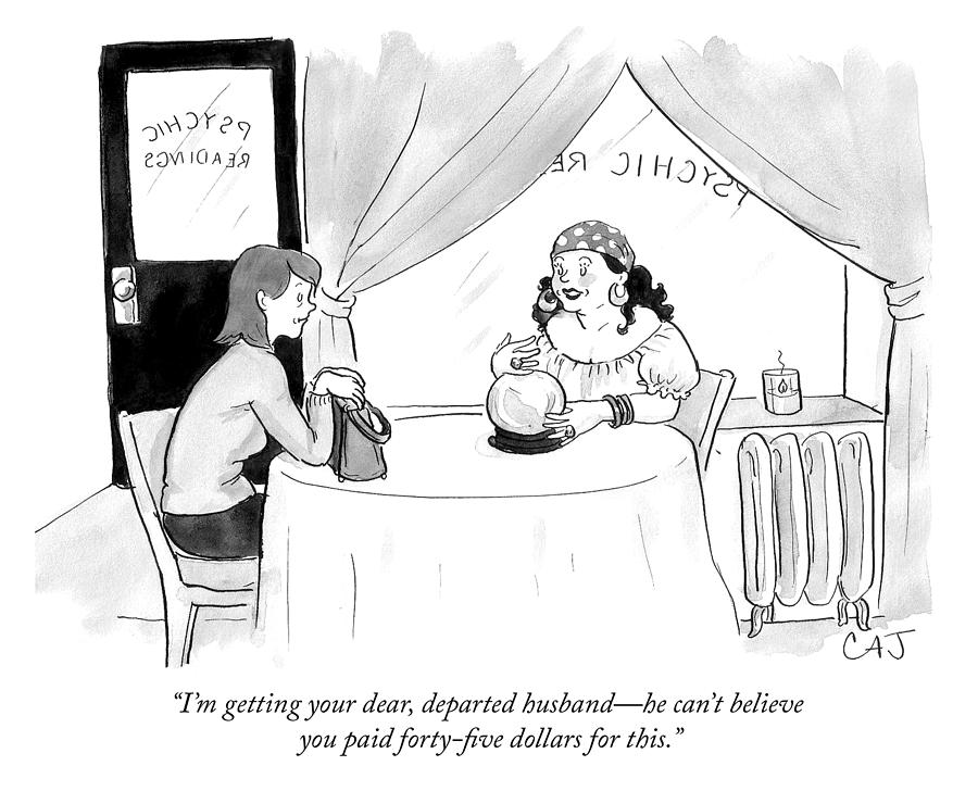 900x728 psychic drawing - Psychic Drawing