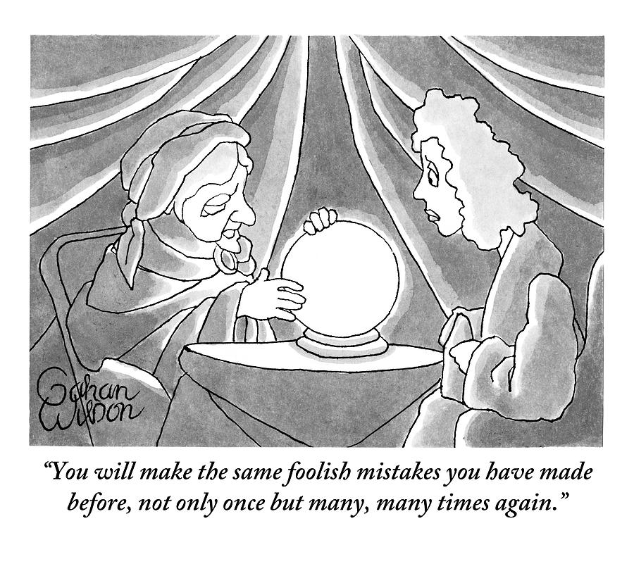 900x811 psychic drawings fine art america - Psychic Drawing