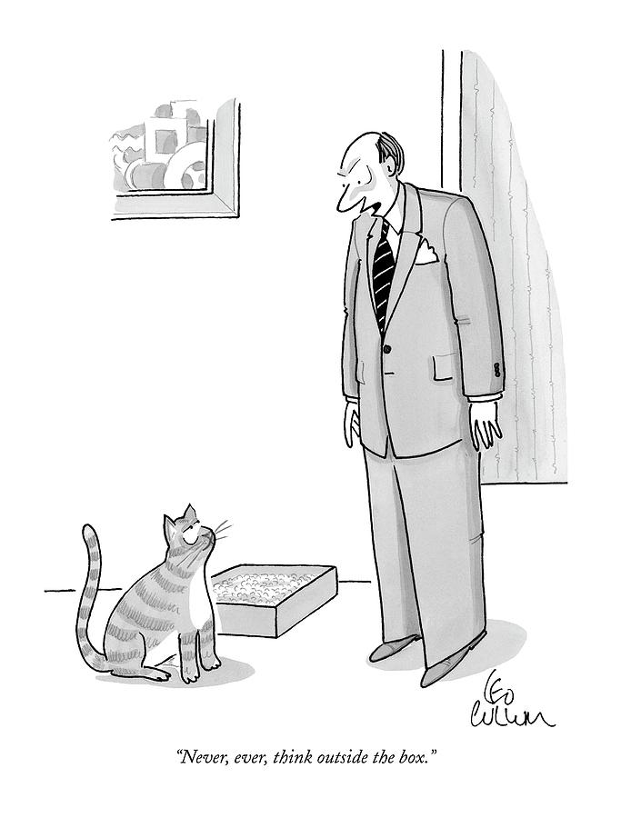 683x900 psychology drawings fine art america - Psychology Drawing