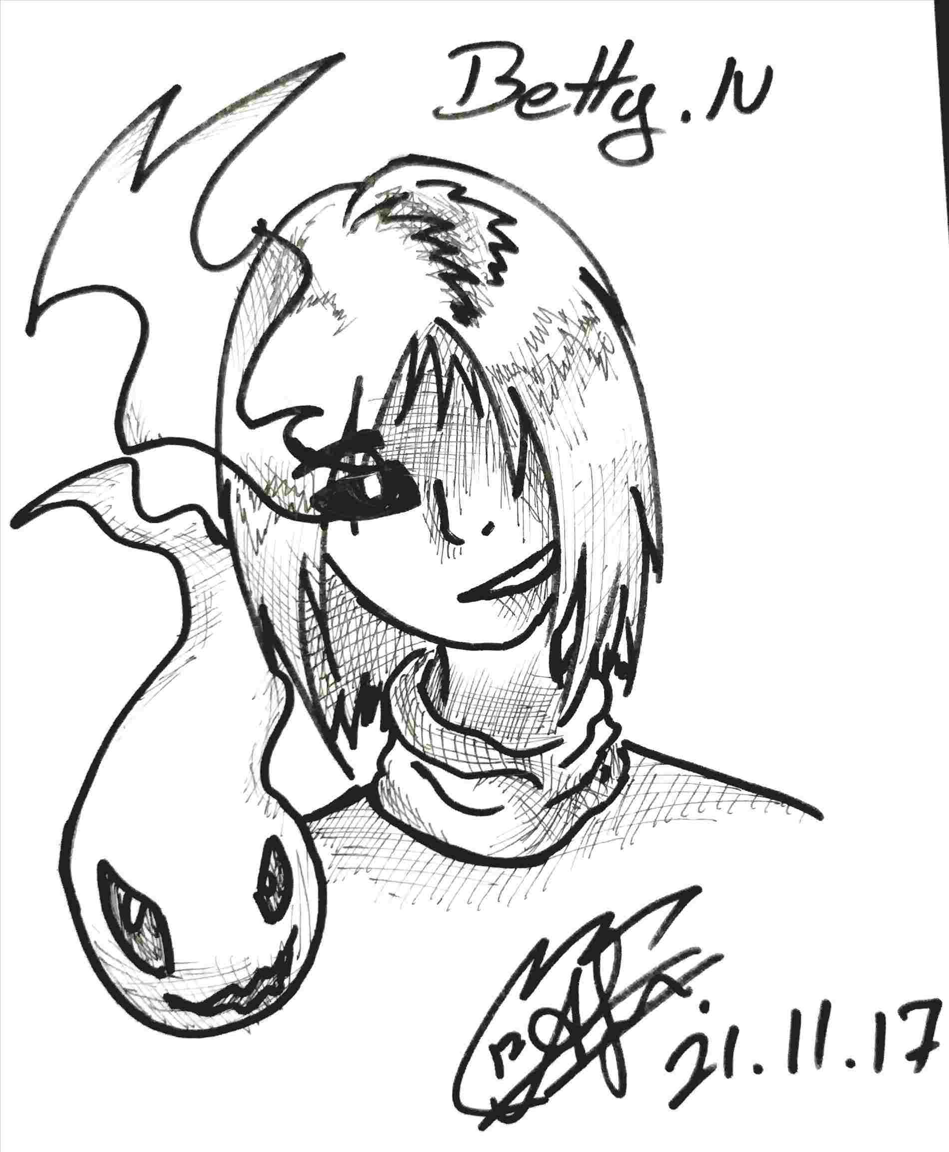 1899x2305 thought human body fear drawing psychology rhpxherecom the face - Psychology Drawing