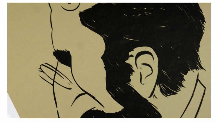 750x424 detail feedback questions about what is the man's mind sigmund - Psychology Drawing