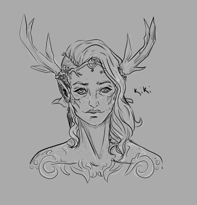 400x416 Pub Draw Tumblr - Pub Drawing