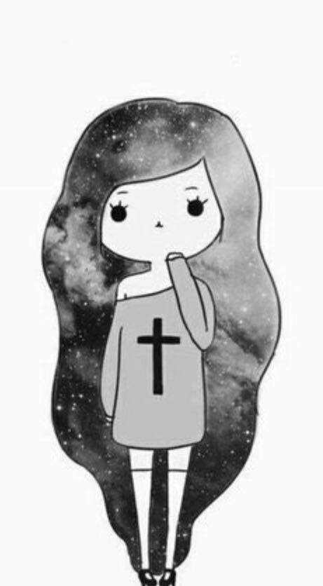 461x836 My Life So Far - Puberty Drawing