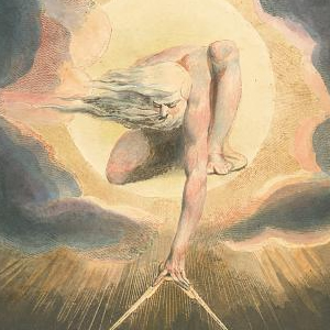 300x300  - Public Domain Drawings