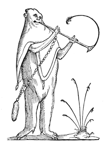 360x500 collections - Public Domain Drawings