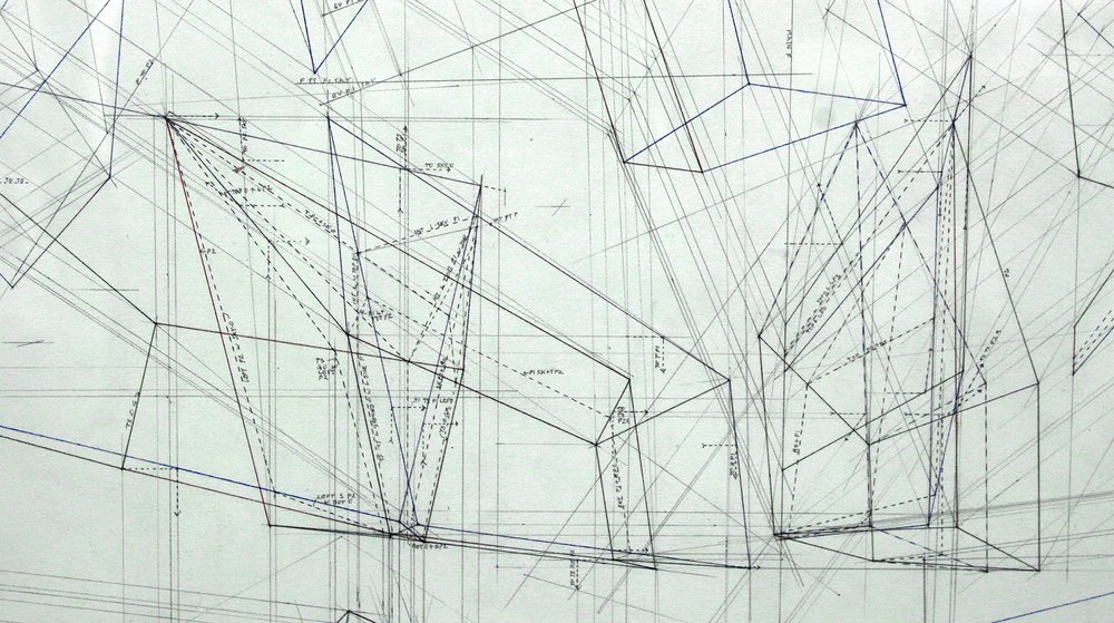 1000x559 Exhibitions Anyone Corporation - Public Drawing