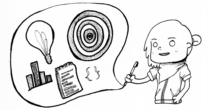 900x469 how to become a public speaker in year step write proposals - Public Speaking Drawing