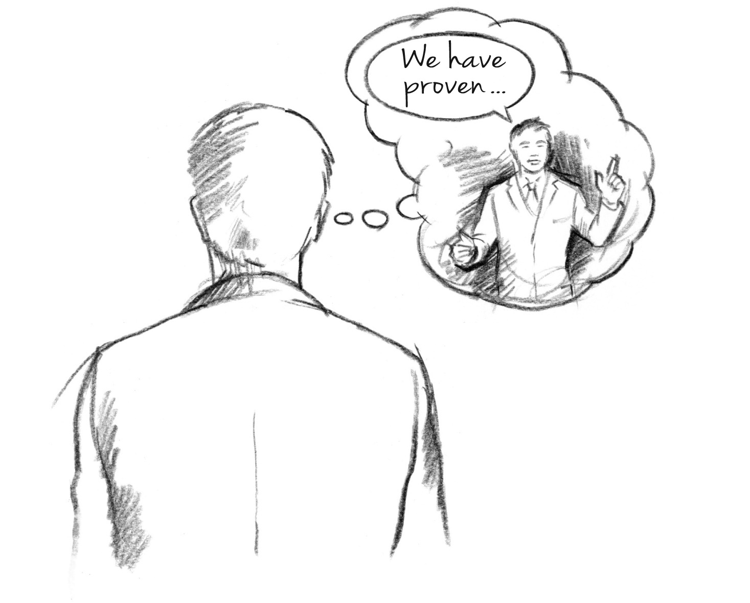 1467x1179 johnson hunter, inc practice public speaking - Public Speaking Drawing