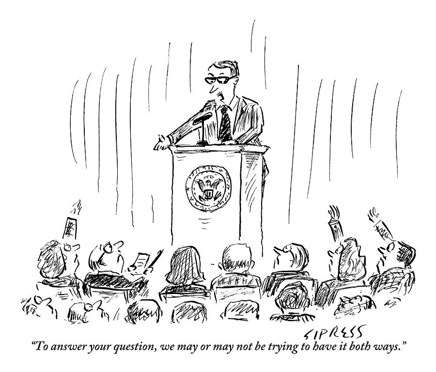 900x768 speech drawings fine art america - Public Speaking Drawing