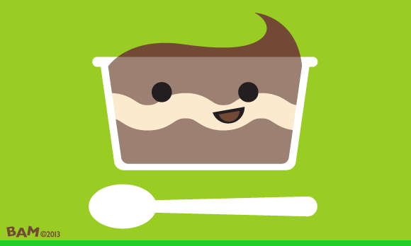 580x348 the pudding drawing faith - Pudding Drawing