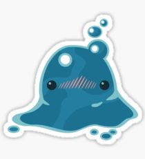 210x230 Puddle Drawing Gifts Merchandise Redbubble - Puddle Drawing