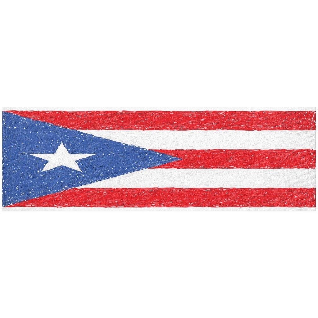 puerto-rican-flag-drawing-at-paintingvalley-explore-collection-of