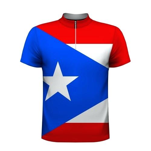 500x500 porto rican flag puerto rican flag meaning abbietalbot club - Puerto Rican Flag Drawing