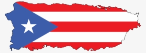 300x109 puerto rican flag png, free hd puerto rican flag transparent image - Puerto Rican Flag Drawing