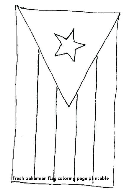 Puerto Rican Flag Drawing At Paintingvalley Com Explore Collection Of Puerto Rican Flag Drawing