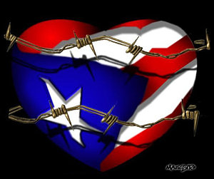 300x251 puerto rico flag drawings fine art america - Puerto Rican Flag Drawing