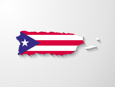 397x300 puerto rico redux prepa should go back to the drawing board - Puerto Rican Flag Drawing