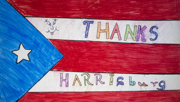 600x340 starting over life in the midstate after hurricane maria news - Puerto Rican Flag Drawing