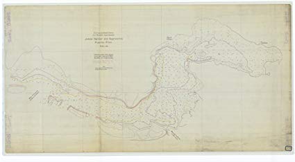 425x234 vintography x canvas puerto rico old - Puerto Rico Drawing