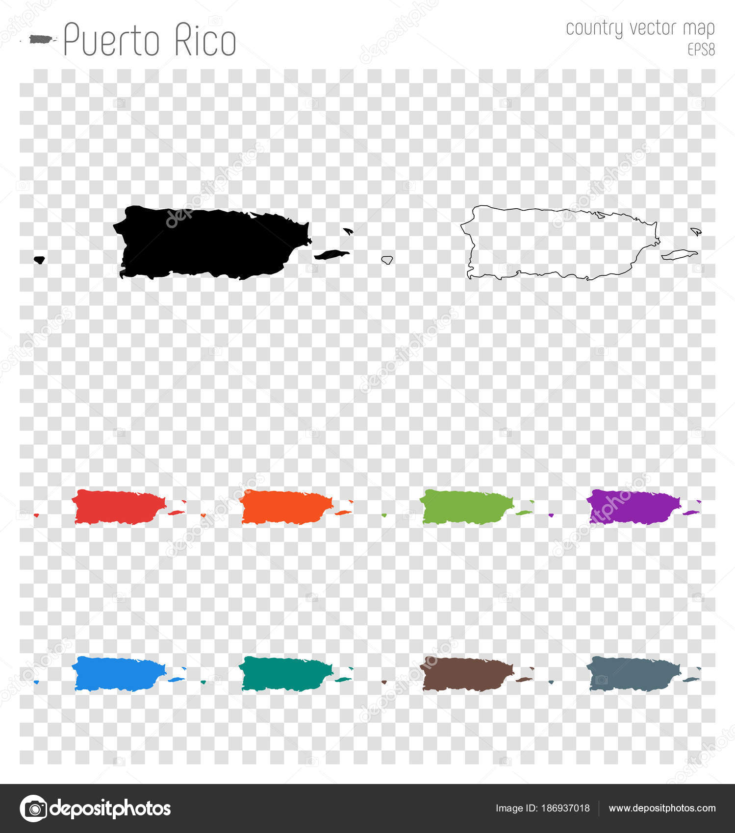 1499x1700 Huge Collection Of 'puerto Rico Map Silhouette' Download More - Puerto Rico Map Drawing