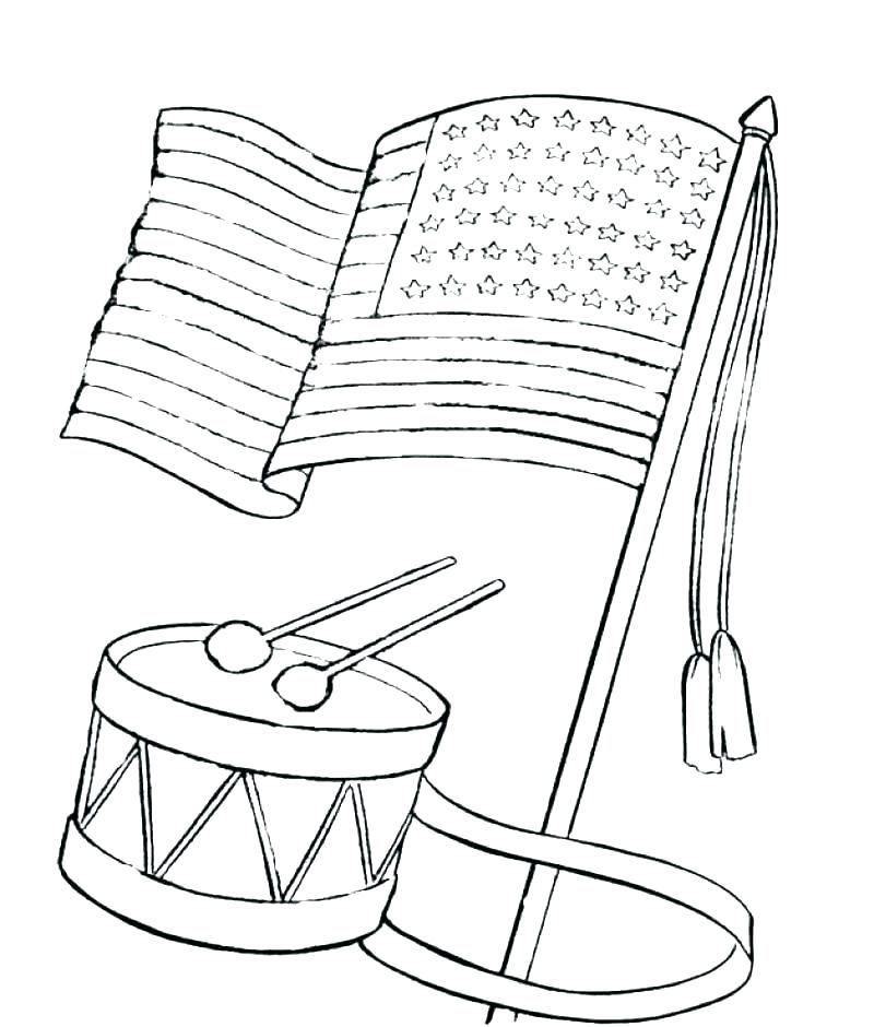 800x940 Puerto Rico Coloring Pages Free Coloring Pages Puerto Rican Flag - Puerto Rico Map Drawing