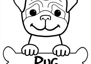 300x210 simple pug drawing how to draw a pug - Pug Drawing Simple