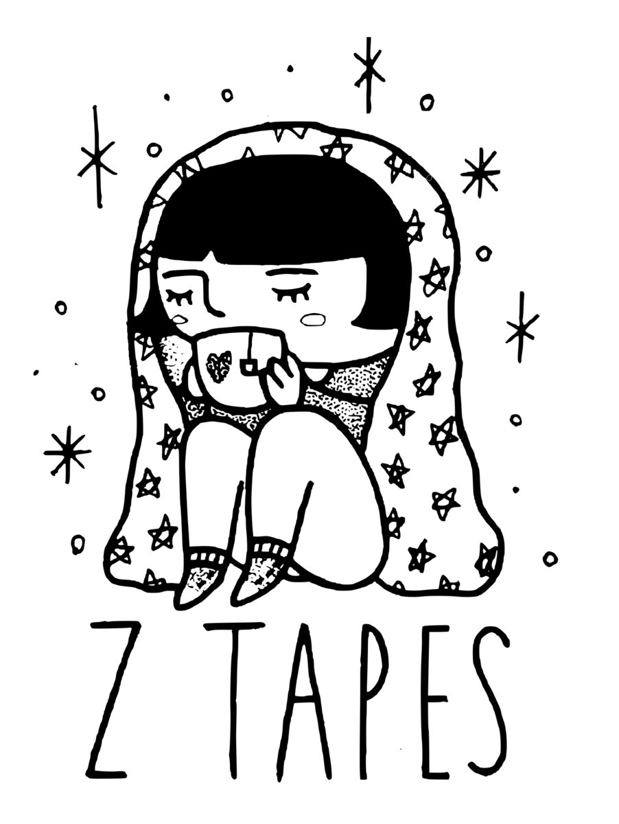 902x1200 tape drawing push pull for free download - Pull Drawing