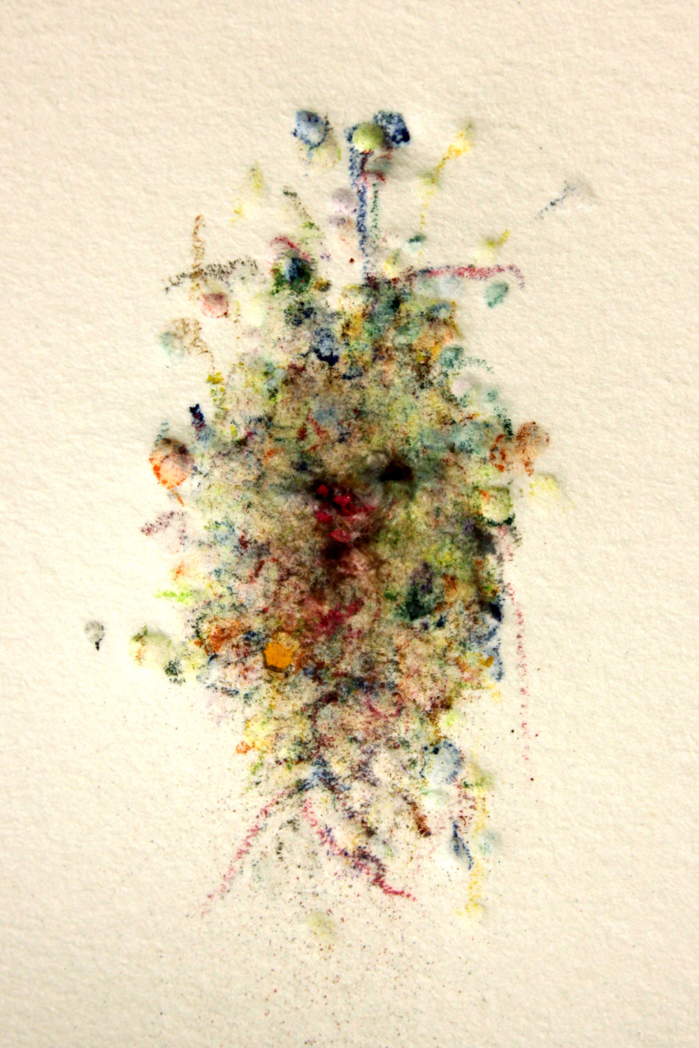 1000x1500 pull up drawing michael namkung - Pull Drawing