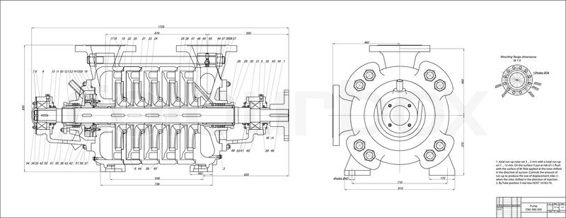 Pump Drawing at PaintingValley.com | Explore collection of Pump Drawing