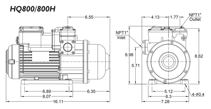 800x412 booster pumps for boosting water pressure - Pump Drawing