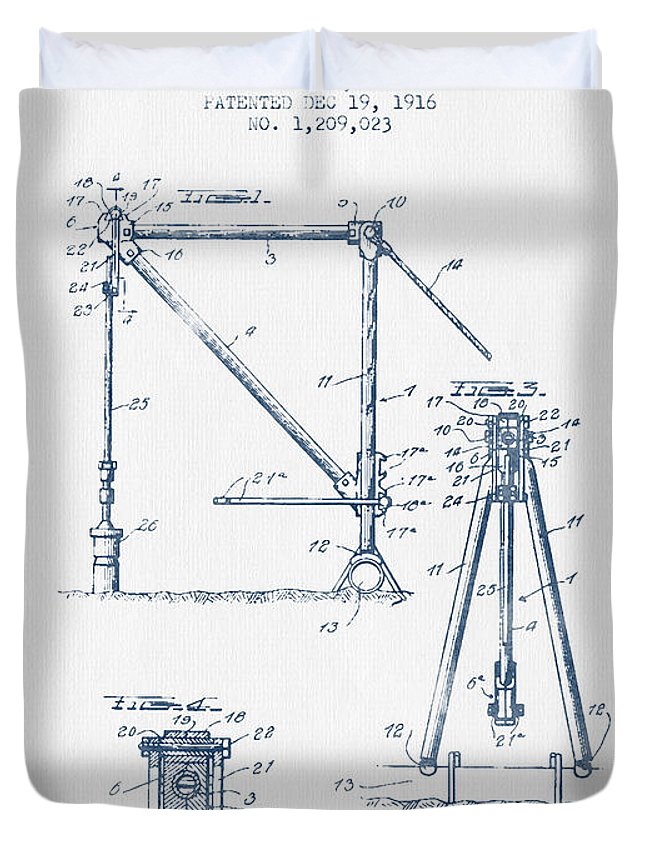 645x853 oil pump jack patent drawing - Pump Jack Drawing