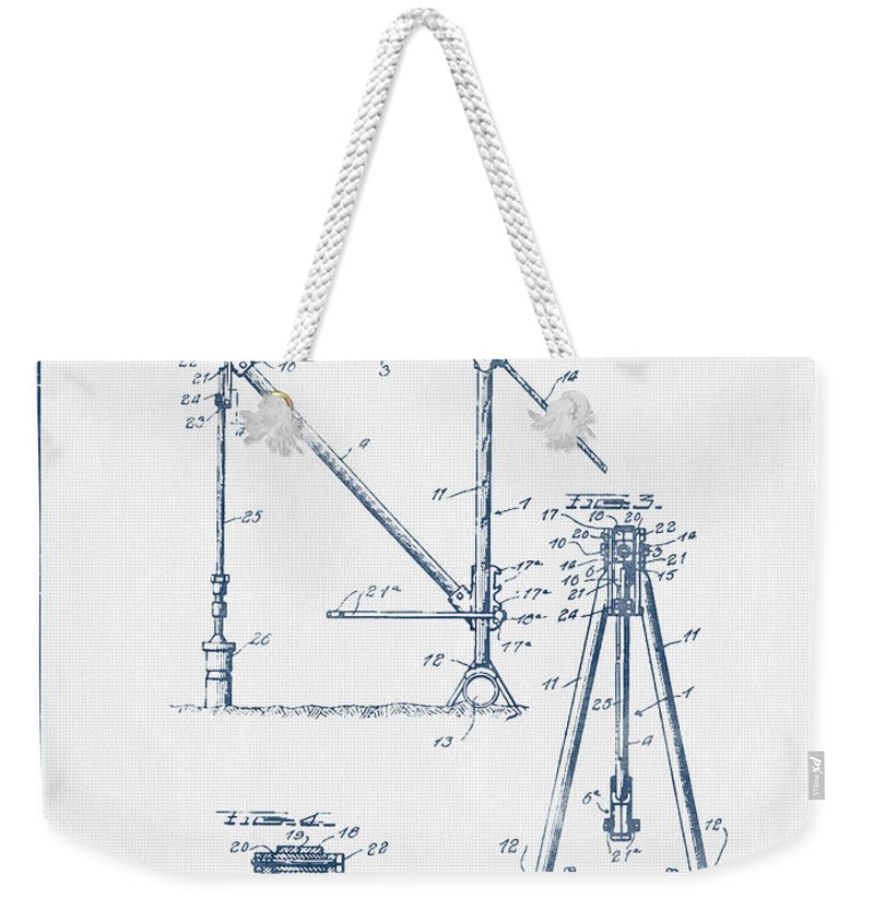 800x845 oil pump jack patent drawing - Pump Jack Drawing