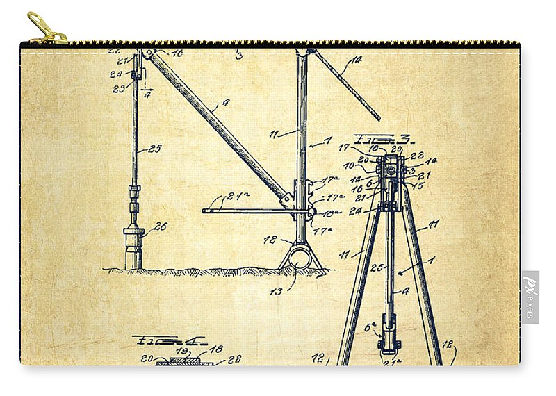 Pump Jack Drawing at Explore collection of Pump