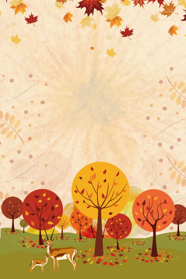 650x975 Pumpkin Cartoon Design Drawing Background, Floral, Flower, Plant - Pumpkin Cartoon Drawing