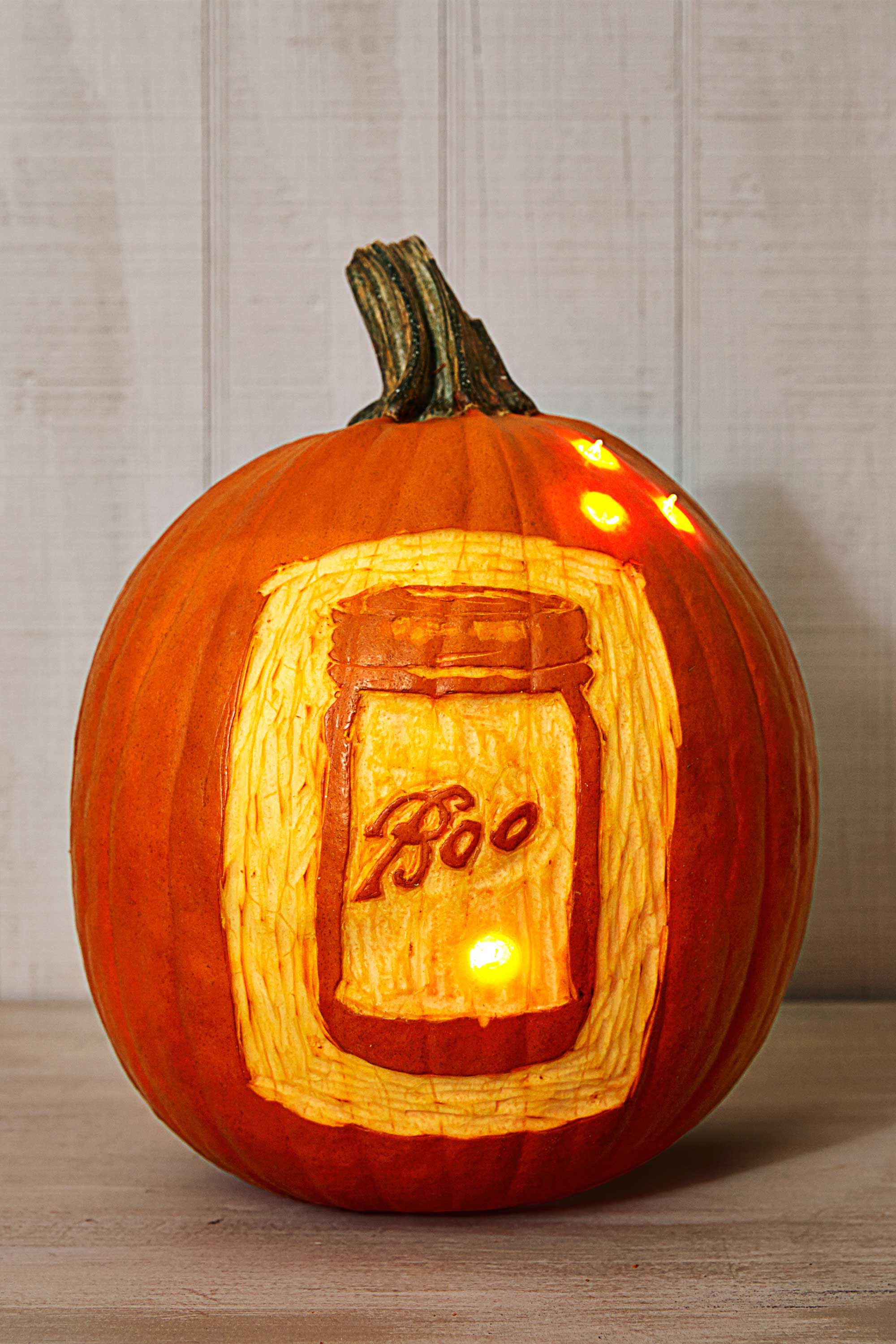 2000x3000 easy pumpkin carving ideas - Pumpkin Carving Drawings