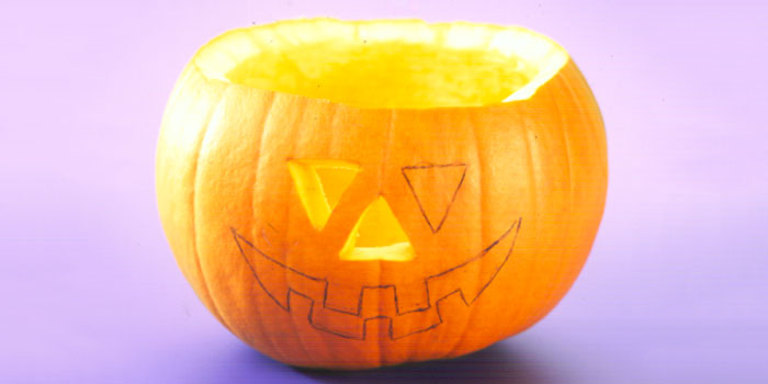 700x350 how to carve a pumpkin bbc good food - Pumpkin Carving Drawings
